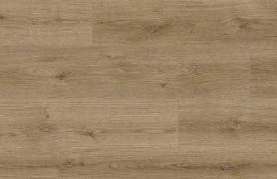 Ламінат Kaindl AQUApro Select Natural Touch Standard PL 12.0 Oak EVOKE TREND K4421