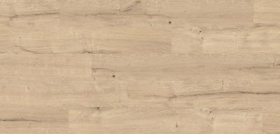 Ламінат Kaindl FLOORganic 8.5 Oak ZERMATT CASTOR K2413
