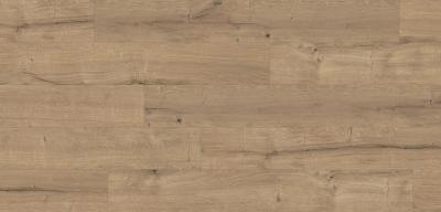 Ламінат Kaindl FLOORganic 8.5 Oak ZERMATT LISKAMM K2415
