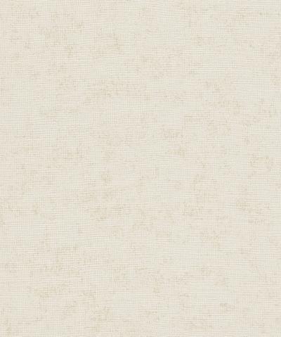 Шпалери GRANDECO ILLUSION А36110
