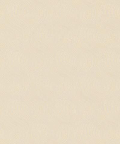 Шпалери GRANDECO ILLUSION А56002