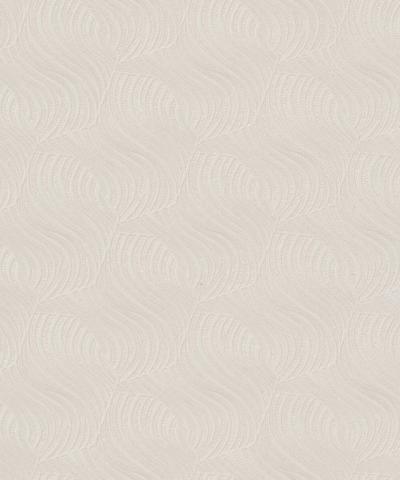 Шпалери GRANDECO ILLUSION А56003