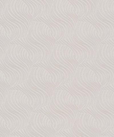 Шпалери GRANDECO ILLUSION А56004
