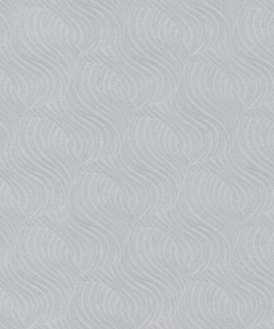 Шпалери GRANDECO ILLUSION А56005