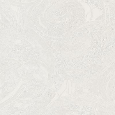 Шпалери GRANDECO ILLUSION А59001