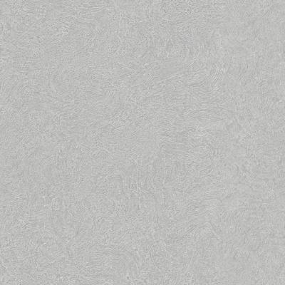 Шпалери GRANDECO ILLUSION А59105