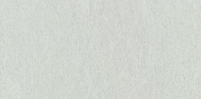 Шпалери GRANDECO POEME OM2105