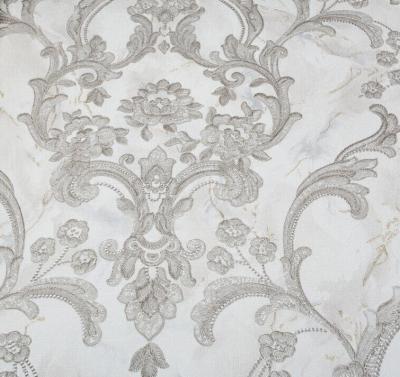 Шпалери GRANDECO POEME OM3002