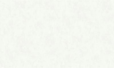 Обои GRANDECO SENTIMENT A73901