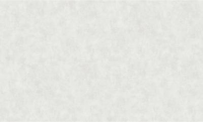 Обои GRANDECO SENTIMENT A73902