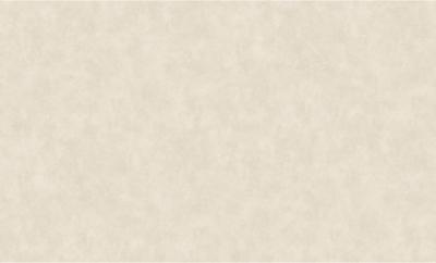 Обои GRANDECO SENTIMENT A73903
