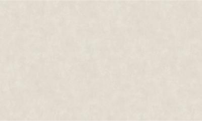 Обои GRANDECO SENTIMENT A73904
