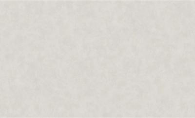 Обои GRANDECO SENTIMENT A73905