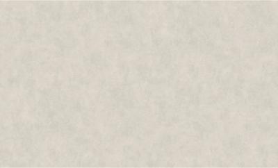 Обои GRANDECO SENTIMENT A73906