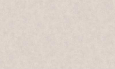 Обои GRANDECO SENTIMENT A73907