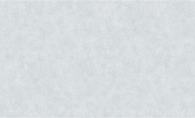 Обои GRANDECO SENTIMENT A73908