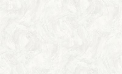 Обои GRANDECO SENTIMENT A74001