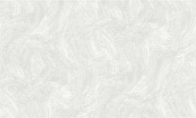 Обои GRANDECO SENTIMENT A74002