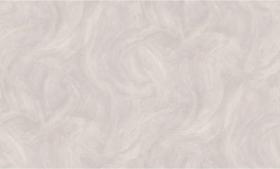 Обои GRANDECO SENTIMENT A74007