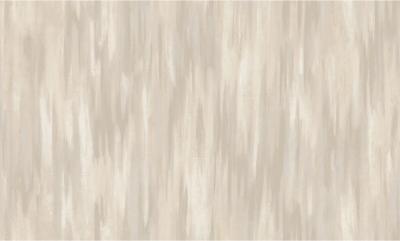 Обои GRANDECO SENTIMENT A74103