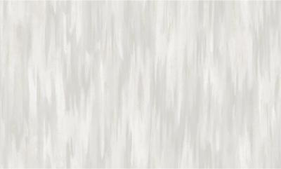 Обои GRANDECO SENTIMENT A74105