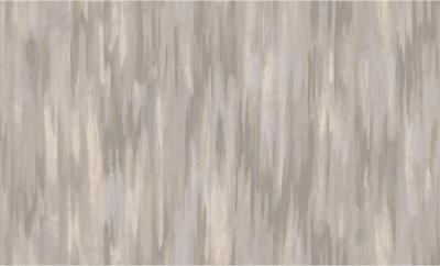 Обои GRANDECO SENTIMENT A74106