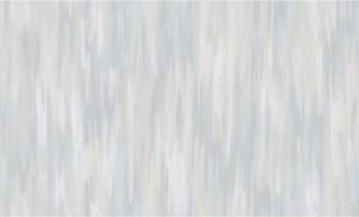 Обои GRANDECO SENTIMENT A74108