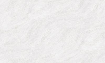 Обои GRANDECO SENTIMENT А75601