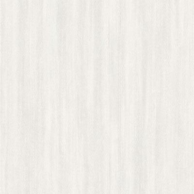 Обои GRANDECO Textured VIBES 205102