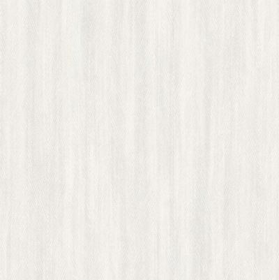 Обои GRANDECO Textured VIBES 205106