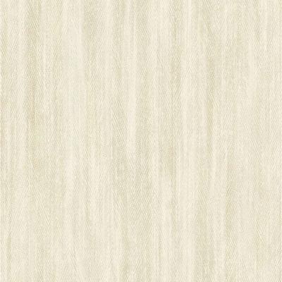 Обои GRANDECO Textured VIBES 205107