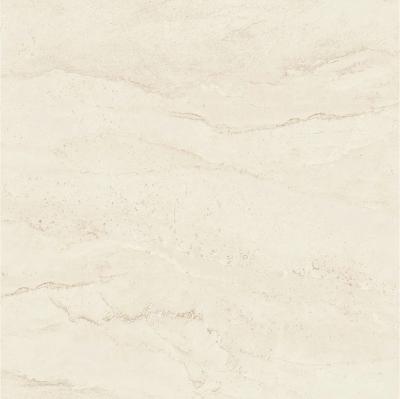 Обои GRANDECO Textured VIBES A77701