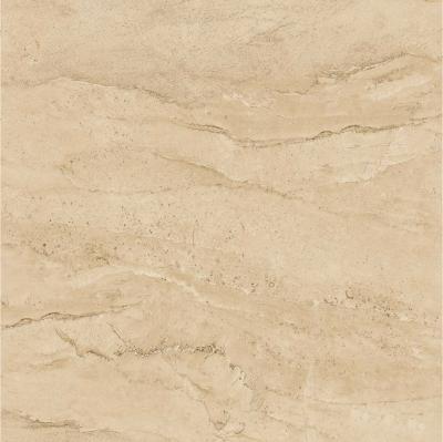 Обои GRANDECO Textured VIBES A77702