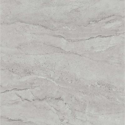 Обои GRANDECO Textured VIBES A77703