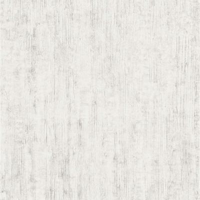 Обои GRANDECO Textured VIBES A77801