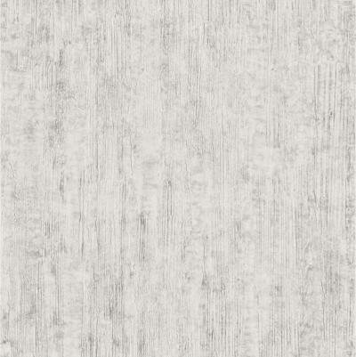Обои GRANDECO Textured VIBES A77802