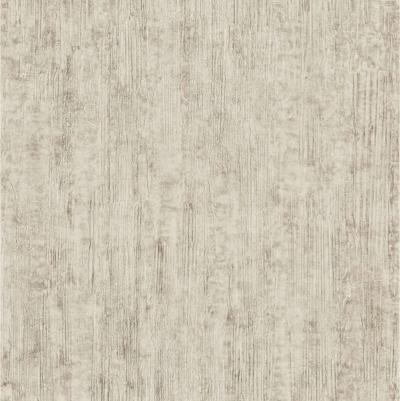 Обои GRANDECO Textured VIBES A77803