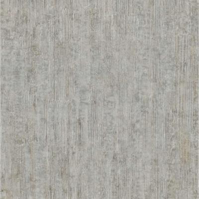 Обои GRANDECO Textured VIBES A77804