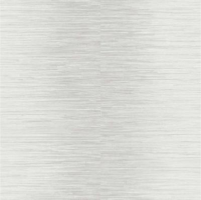 Обои GRANDECO Textured VIBES A77901
