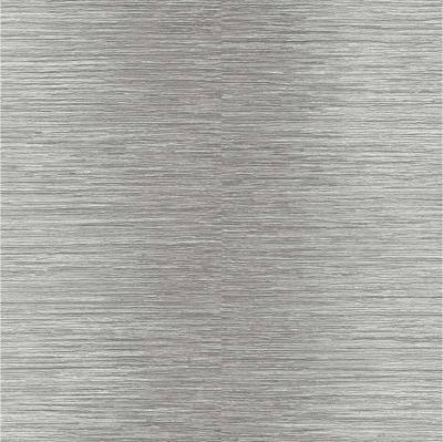 Обои GRANDECO Textured VIBES A77902