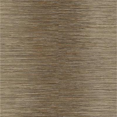Обои GRANDECO Textured VIBES A77903