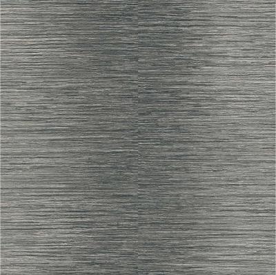 Обои GRANDECO Textured VIBES A77905