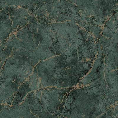 Обои GRANDECO Textured VIBES A78002