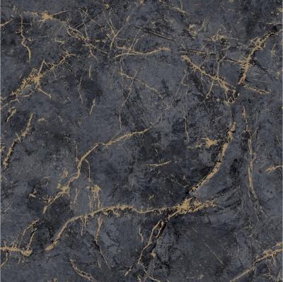 Обои GRANDECO Textured VIBES A78003