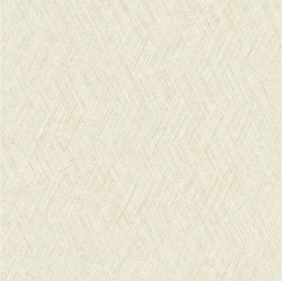 Обои GRANDECO Textured VIBES A78301