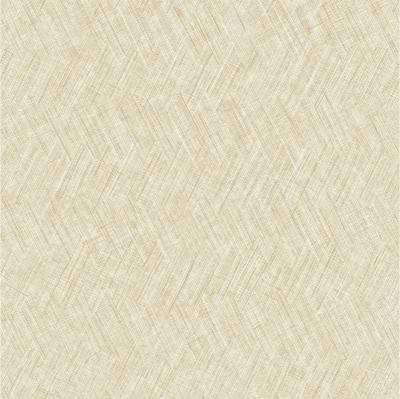 Обои GRANDECO Textured VIBES A78302