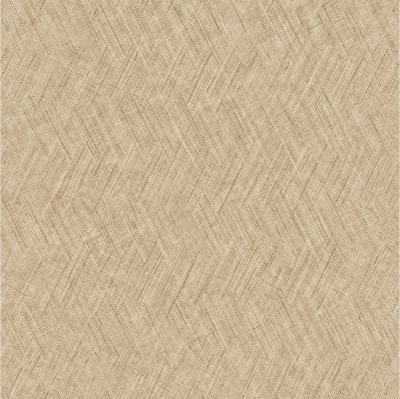 Обои GRANDECO Textured VIBES A78303