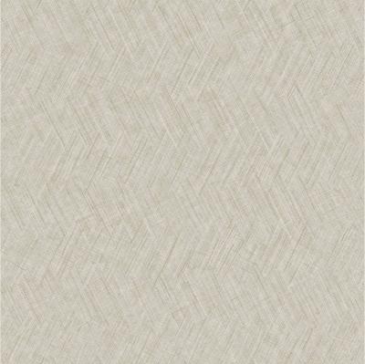 Обои GRANDECO Textured VIBES A78304