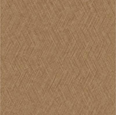 Обои GRANDECO Textured VIBES A78305
