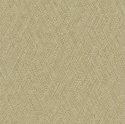 Обои GRANDECO Textured VIBES A78306